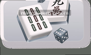 联系支持三步通