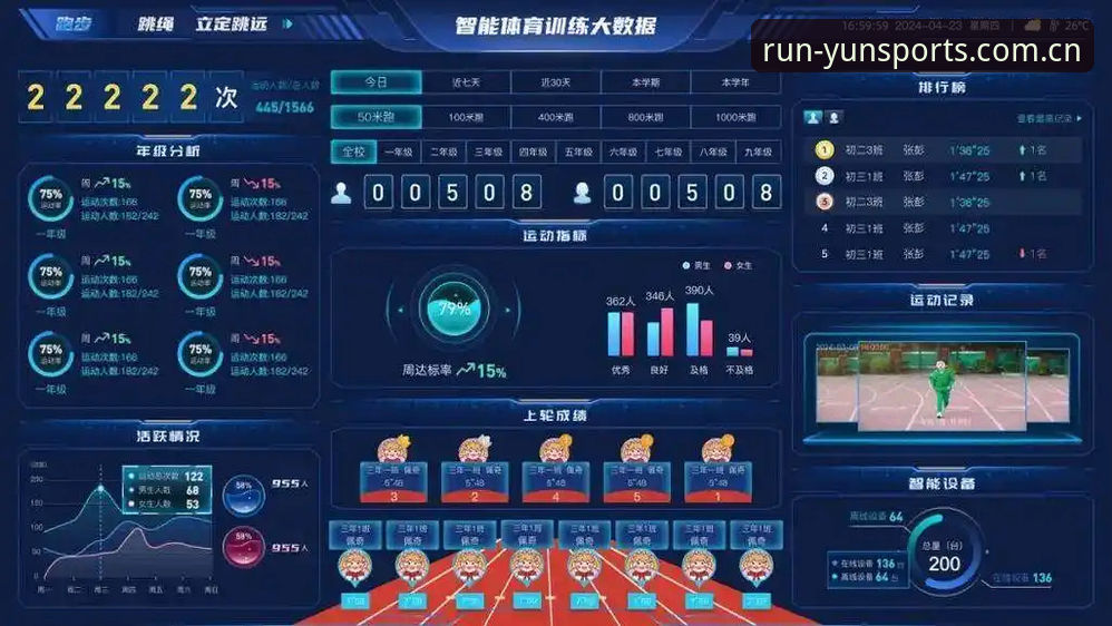 云体育入口官网网页登录功能更新，数据调取效率成用户关注焦点