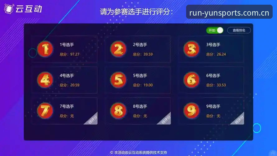 云体育平台入口官网网页登录 云体育入口深度评测:赛道上的赔率数据,到底靠不靠谱?